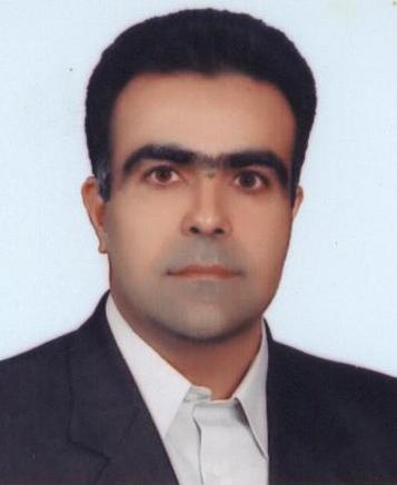 Hosseini Seno Seyed Amin