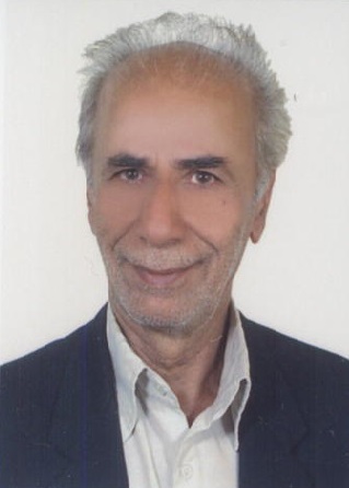 Mohamad Mahdi Termehbaf