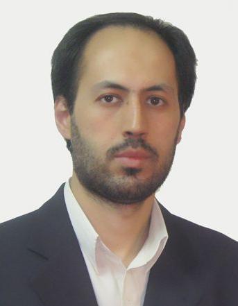 Nouri Baygi Mostafa