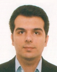 Fazl-Ersi Ehsan