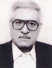 Hossein Deldari