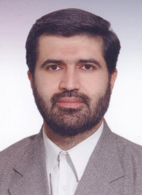 Savadi Abdorreza