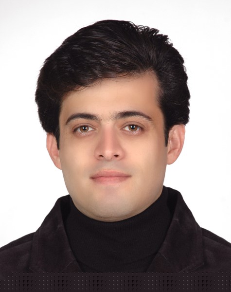 Abrishami Saeid