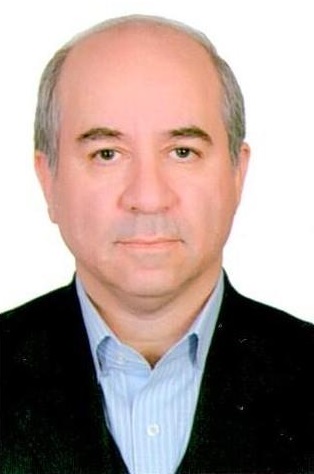 Vahedian Mazloum Abedin