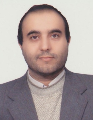 Sadoghi Yazdi Hadi